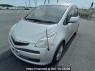 Used 2006 AT toyota ractis NCP100 Image[2]