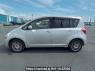 Used 2006 AT toyota ractis NCP100 Image[3]