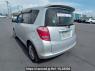 Used 2006 AT toyota ractis NCP100 Image[4]