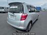 Used 2006 AT toyota ractis NCP100 Image[6]