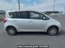 Used 2006 AT toyota ractis NCP100 Image[7]