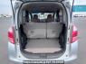 Used 2006 AT toyota ractis NCP100 Image[8]