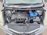 Used 2006 AT toyota ractis NCP100 Image[9]