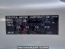 Used 2006 AT toyota ractis NCP100 Image[10]