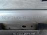 Used 2006 AT toyota ractis NCP100 Image[11]