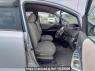 Used 2006 AT toyota ractis NCP100 Image[12]