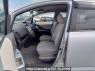 Used 2006 AT toyota ractis NCP100 Image[13]