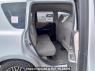 Used 2006 AT toyota ractis NCP100 Image[14]
