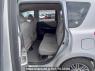 Used 2006 AT toyota ractis NCP100 Image[15]