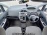 Used 2006 AT toyota ractis NCP100 Image[16]