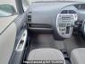 Used 2006 AT toyota ractis NCP100 Image[17]