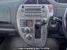 Used 2006 AT toyota ractis NCP100 Image[18]