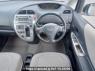 Used 2006 AT toyota ractis NCP100 Image[19]