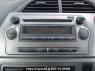 Used 2006 AT toyota ractis NCP100 Image[20]