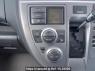 Used 2006 AT toyota ractis NCP100 Image[21]
