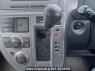 Used 2006 AT toyota ractis NCP100 Image[22]