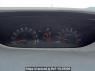 Used 2006 AT toyota ractis NCP100 Image[23]