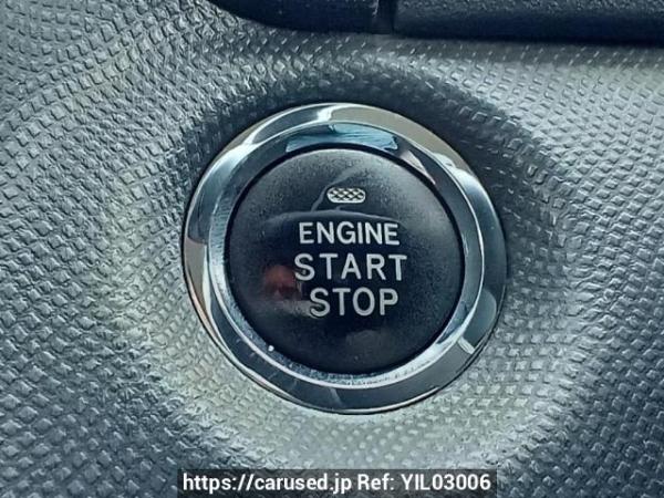 Used 2006 AT toyota ractis NCP100 Image[25]