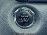 Used 2006 AT toyota ractis NCP100 Image[25]