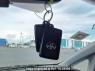 Used 2006 AT toyota ractis NCP100 Image[26]