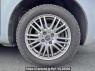 Used 2006 AT toyota ractis NCP100 Image[27]