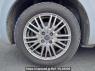 Used 2006 AT toyota ractis NCP100 Image[28]