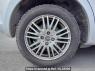 Used 2006 AT toyota ractis NCP100 Image[29]