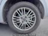 Used 2006 AT toyota ractis NCP100 Image[30]
