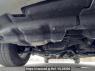 Used 2006 AT toyota ractis NCP100 Image[31]