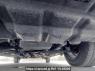 Used 2006 AT toyota ractis NCP100 Image[32]