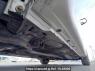 Used 2006 AT toyota ractis NCP100 Image[34]