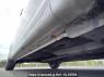 Used 2006 AT toyota ractis NCP100 Image[35]