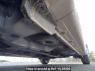 Used 2006 AT toyota ractis NCP100 Image[36]
