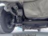 Used 2006 AT toyota ractis NCP100 Image[37]