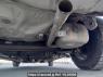 Used 2006 AT toyota ractis NCP100 Image[38]