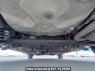 Used 2006 AT toyota ractis NCP100 Image[39]
