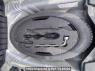 Used 2006 AT toyota ractis NCP100 Image[40]