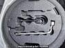 Used 2006 AT toyota ractis NCP100 Image[41]