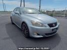 Lexus IS GSE20