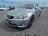 Used 2006 AT lexus is GSE20 Image[2]
