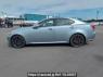Used 2006 AT lexus is GSE20 Image[3]