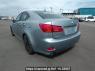Used 2006 AT lexus is GSE20 Image[4]