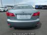 Used 2006 AT lexus is GSE20 Image[5]