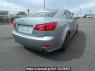 Used 2006 AT lexus is GSE20 Image[6]