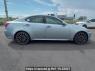 Used 2006 AT lexus is GSE20 Image[7]