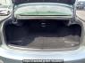 Used 2006 AT lexus is GSE20 Image[8]