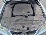 Used 2006 AT lexus is GSE20 Image[9]