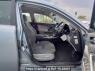 Used 2006 AT lexus is GSE20 Image[12]