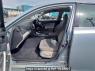 Used 2006 AT lexus is GSE20 Image[13]