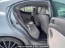 Used 2006 AT lexus is GSE20 Image[14]